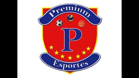 pix premium esportes